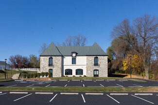 More details for 10801 Tony Dr, Lutherville, MD - Office for Lease