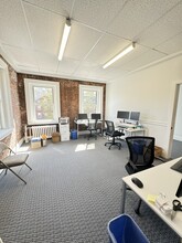 1430 Massachusetts Ave, Cambridge, MA for lease Interior Photo- Image 1 of 8