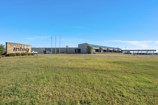 More details for 700 W Loop 340, Waco, TX - Office, Industrial for Lease