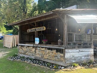 More details for 268 Richland St, Dayton, TN - Retail for Sale