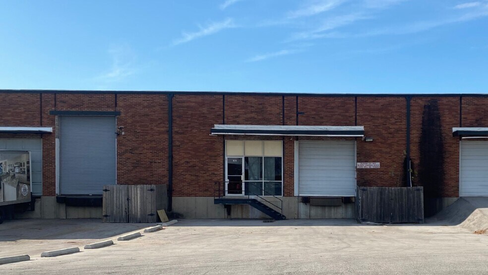 1503-1525 Fairview Ave, Saint Louis, MO à louer - Photo du bâtiment - Image 1 de 4