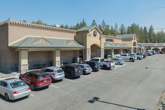 More details for 212 Elks Point Rd, Zephyr Cove, NV - Retail for Lease