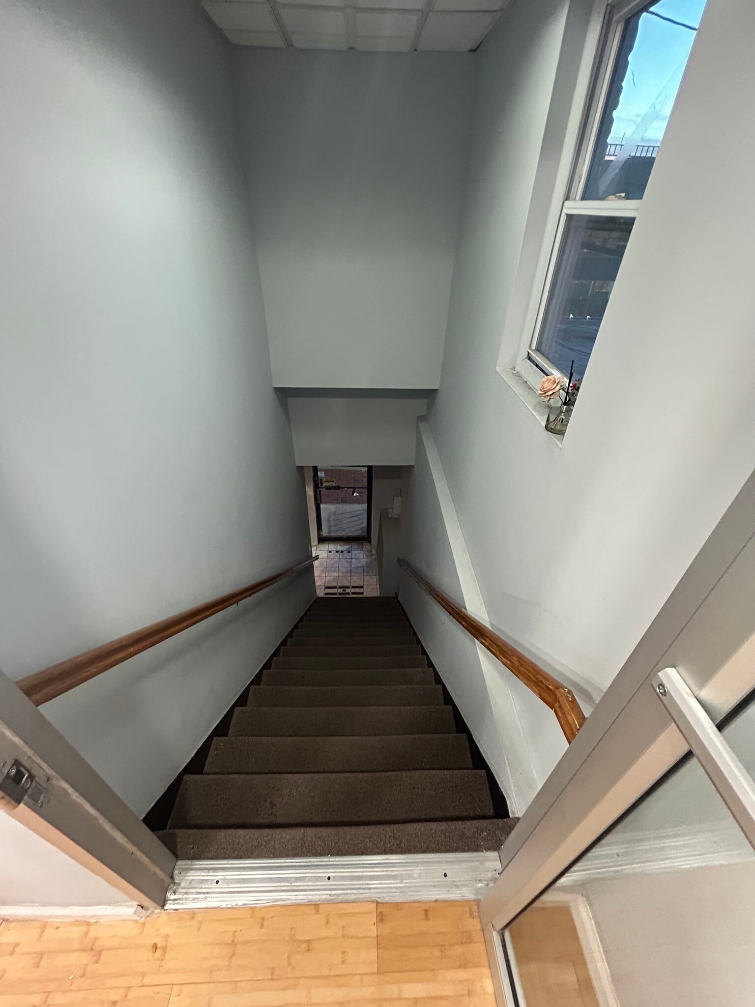 1-41 S Middle Neck Rd, Great Neck, NY à louer Photo du bâtiment- Image 1 de 9