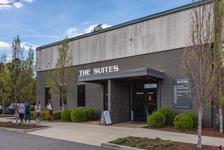 More details for 1725 Electric Ave, Watkinsville, GA - Office, Office/Medical for Lease