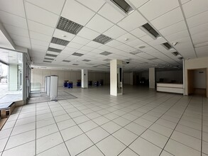 Gort Rd, Newton Aycliffe à louer Photo du bâtiment- Image 2 de 2