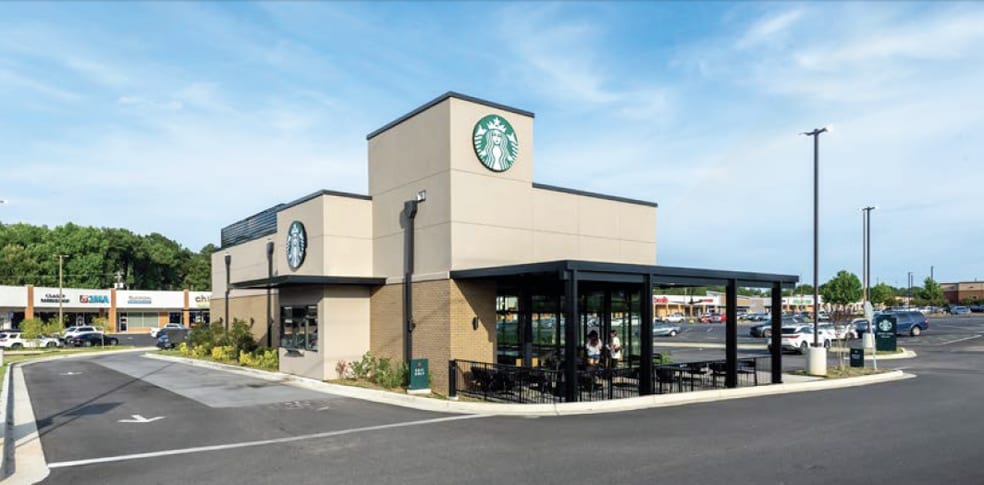 638 Boll Weevil Cir, Enterprise, AL for sale - Building Photo - Image 2 of 4