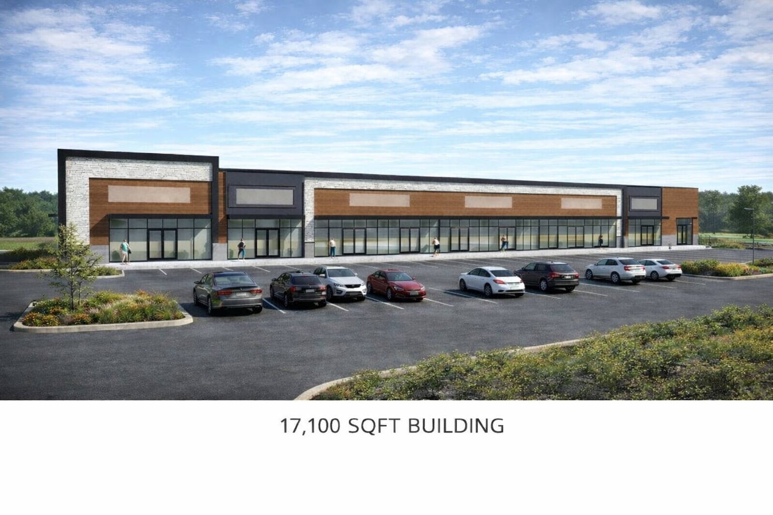 205 Murdock Cir, Kearneysville, WV à louer Photo intérieure- Image 1 de 3