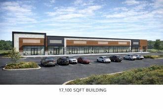 205 Murdock Cir, Kearneysville, WV à louer Photo intérieure- Image 1 de 3