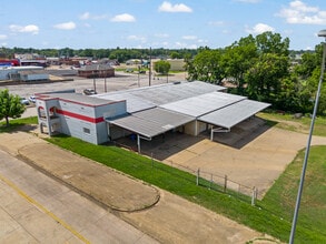 TBD E Marshall st, Gilmer, TX for lease Interior Photo- Image 1 of 39