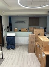 1100 Ward Ave, Honolulu, HI à louer Photo intérieure- Image 2 de 10