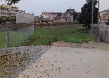 Avinguda de Catalunya, 147, Alcarràs, Lérida à vendre - Autre - Image 1 de 1