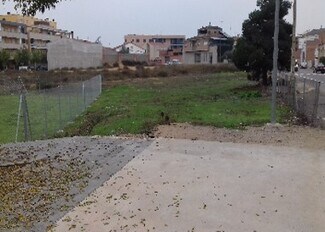 Plus de détails pour Avinguda de Catalunya, 147, Alcarràs - Terrain à vendre