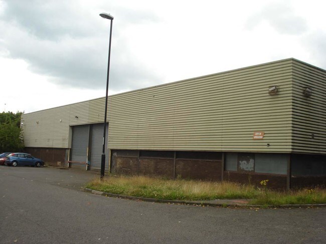 More details for 15-16 Hertburn Estate, Washington - Industrial for Lease