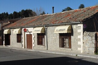 More details for Retail for Sale