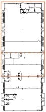 495 S Shell Rd, DeBary, FL for lease Interior Photo- Image 2 of 2