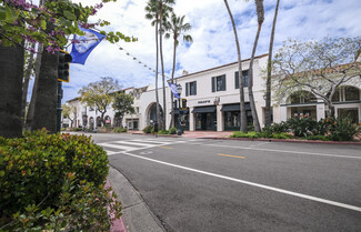 More details for 917 State St, Santa Barbara, CA - Retail for Sale