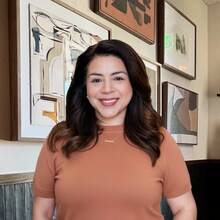 Annmarie Cano