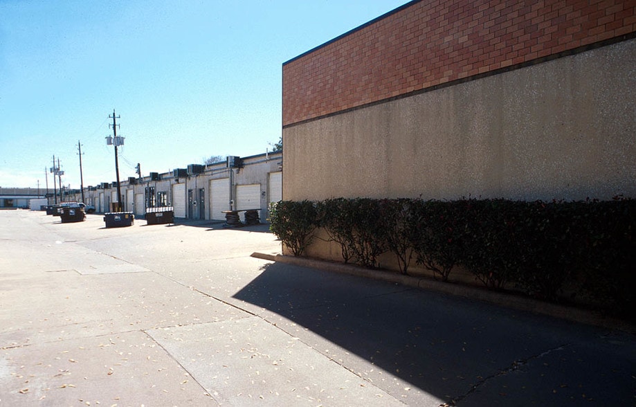 10801 Hammerly Blvd, Houston, TX for lease - Other - Image 2 of 13