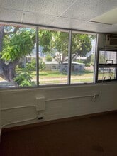 1413-1427 King St, Honolulu, HI for lease Interior Photo- Image 1 of 1