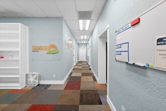 15445 N Nebraska Ave, Lutz, FL for lease Interior Photo- Image 2 of 31