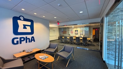 6065 Barfield Rd NE, Atlanta, GA for lease Interior Photo- Image 1 of 5