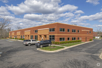 More details for 1612 Professional Blvd, Crofton, MD - Office for Lease