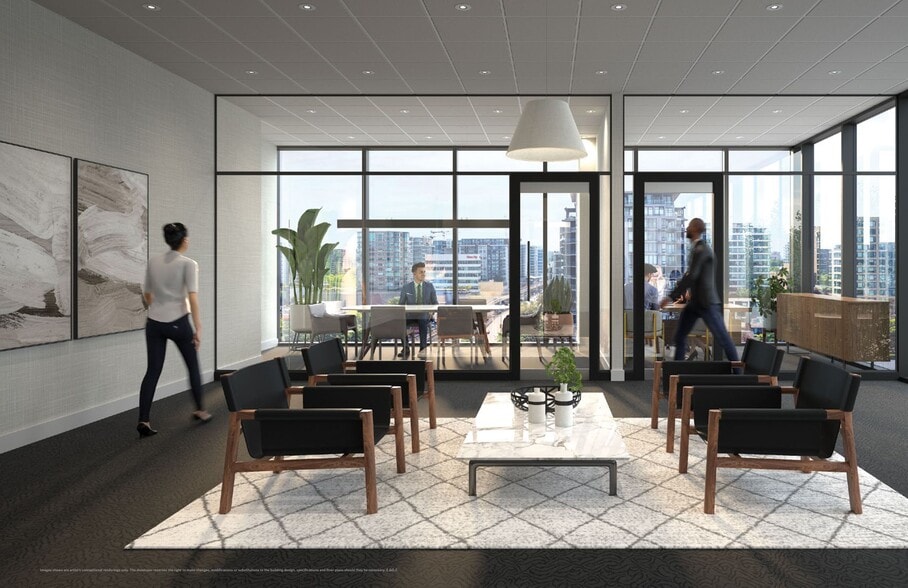 5599 No 3 Rd, Richmond, BC à vendre - Photo intérieure - Image 3 de 13