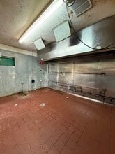 1916 E Main St, Murfreesboro, TN for lease Interior Photo- Image 2 of 2