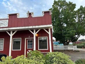 2968 State Highway 49, Cool, CA for lease Interior Photo- Image 2 of 11
