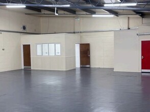 Pool Rd, Nuneaton à louer Photo intérieure- Image 2 de 2