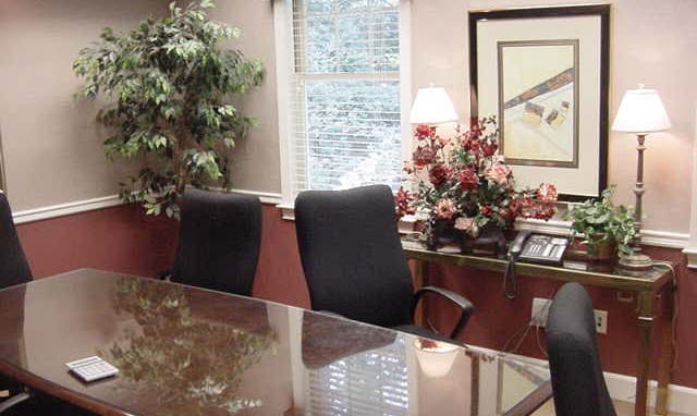 1370 Center Dr, Dunwoody, GA for lease - Other - Image 3 of 6