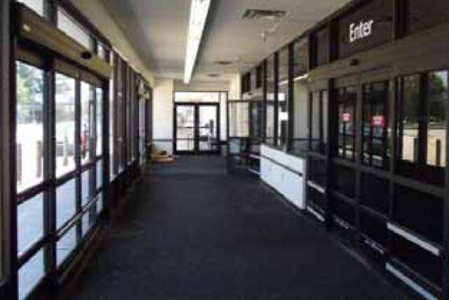 801 Chesterfield Hwy, Cheraw, SC à vendre - Photo intérieure - Image 3 de 28