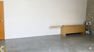 1200-1690 Tropic Park Dr, Sanford, FL à louer Photo intérieure- Image 2 de 4