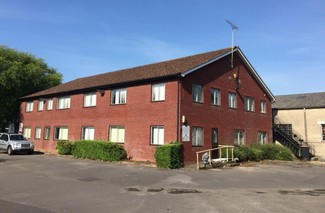 More details for Millers Clos, Dorchester - Office for Lease