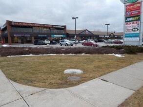 301 Fruitland Rd, Hamilton, ON for lease Interior Photo- Image 2 of 5