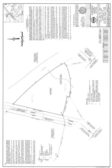 Finney Vallet Road, Rosenberg, TX for sale - Building Photo - Image 3 of 5