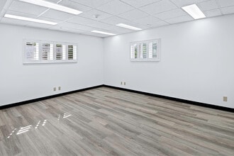 1745 Lafayette St, Denver, CO for sale Interior Photo- Image 2 of 21