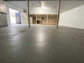 80 Harrison Ave, Jersey City, NJ for lease Building Photo- Image 2 of 7