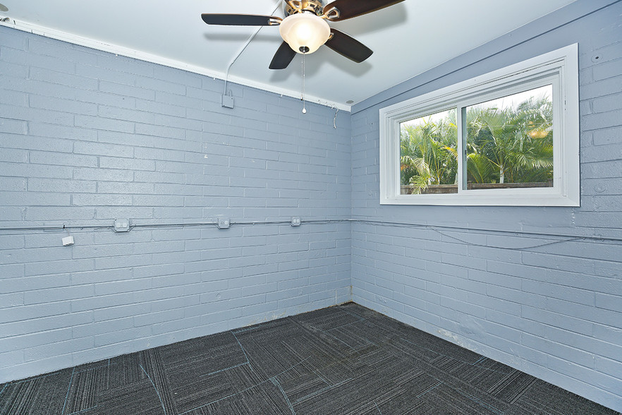 67-456 Goodale Ave, Waialua, HI à vendre - Photo intérieure - Image 3 de 13