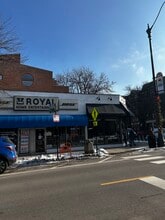 2921-2935 N Broadway St, Chicago, IL for lease Interior Photo- Image 2 of 3