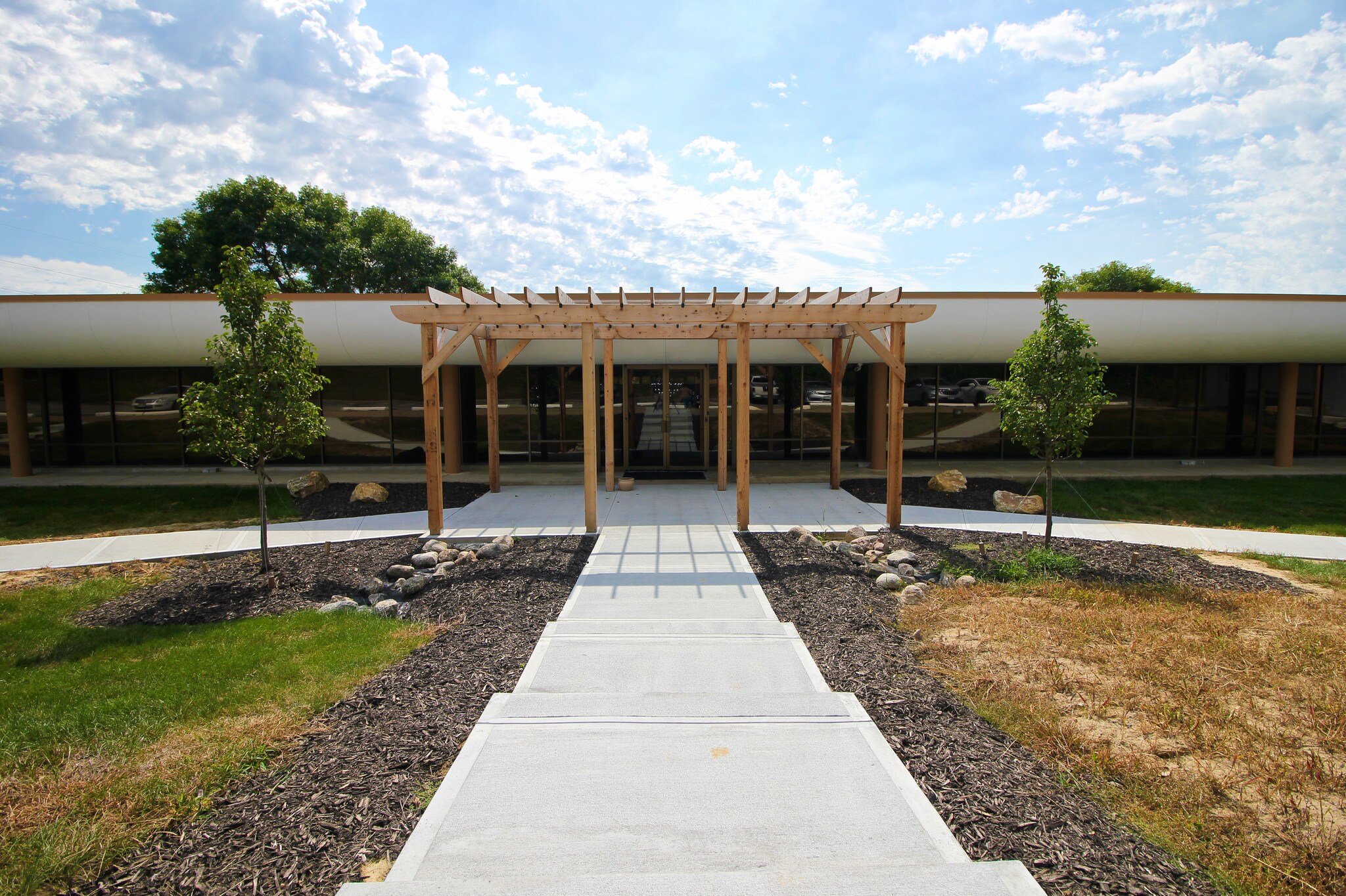 9910 N 48th St, Omaha, NE for sale Primary Photo- Image 1 of 1