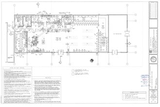 18463 Road 23, Madera, CA for sale Floor Plan- Image 1 of 1