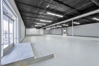 Plus de détails pour 102 S Shaver St, Pasadena, TX - Industriel à vendre
