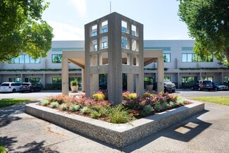 More details for 9800 Goethe Rd, Sacramento, CA - Office for Lease