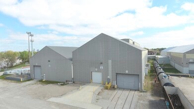 3000 Shelby St, Indianapolis, IN for lease Building Photo- Image 1 of 2