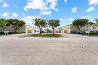 More details for 13816 SW 142nd Ave, Miami, FL - Industrial for Sale