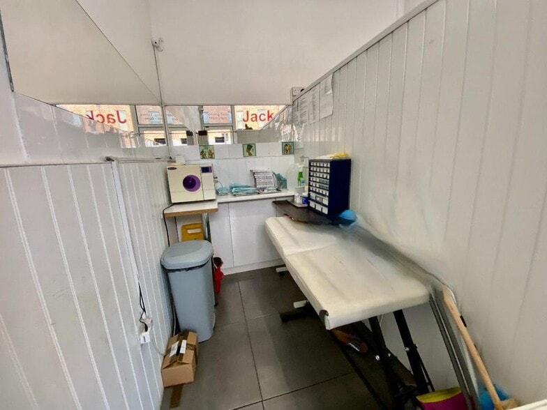 39a High St, Romford for lease - Building Photo - Image 3 of 17