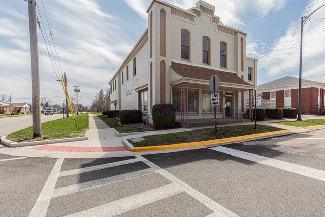 2 Park Ave W, Princeton, IL for sale Primary Photo- Image 1 of 40