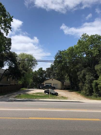 3710 El Camino Real, Atascadero, CA for sale - Primary Photo - Image 1 of 1