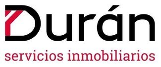 More details for Calle Carmona, El Ejido - Retail for Sale